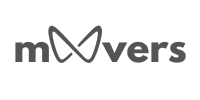 Moovers Logo