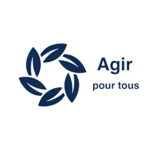 agir