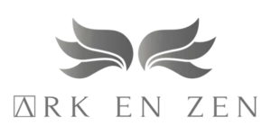 ark en zen logo