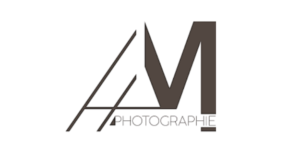 art-milan-mazaud-logo
