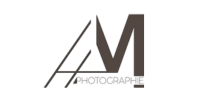 art milan mazaud logo