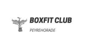 boxfit-club-logo-association