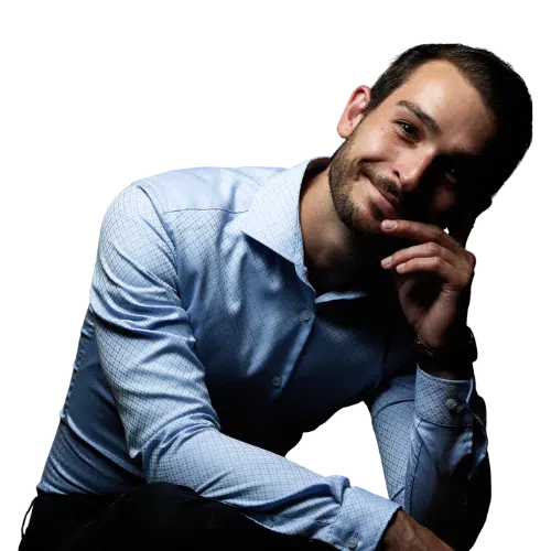 lucas consulting