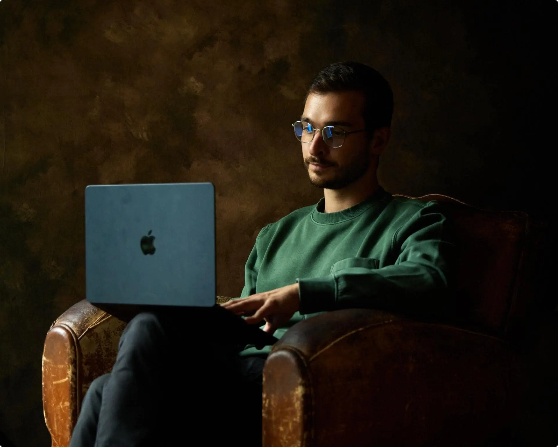 lucas fonseque consultant digital a toulouse min