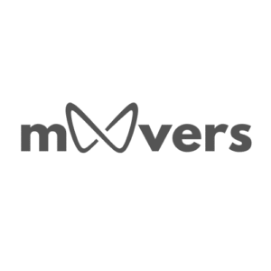 moovers