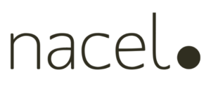 nacel-logo-client