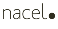 nacel logo client