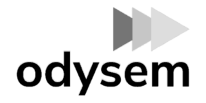 odysem-logo