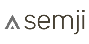 semji-logo-client-seo