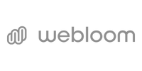 webloom-logo-client-agence (1)