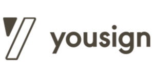 yousign-logo (1)