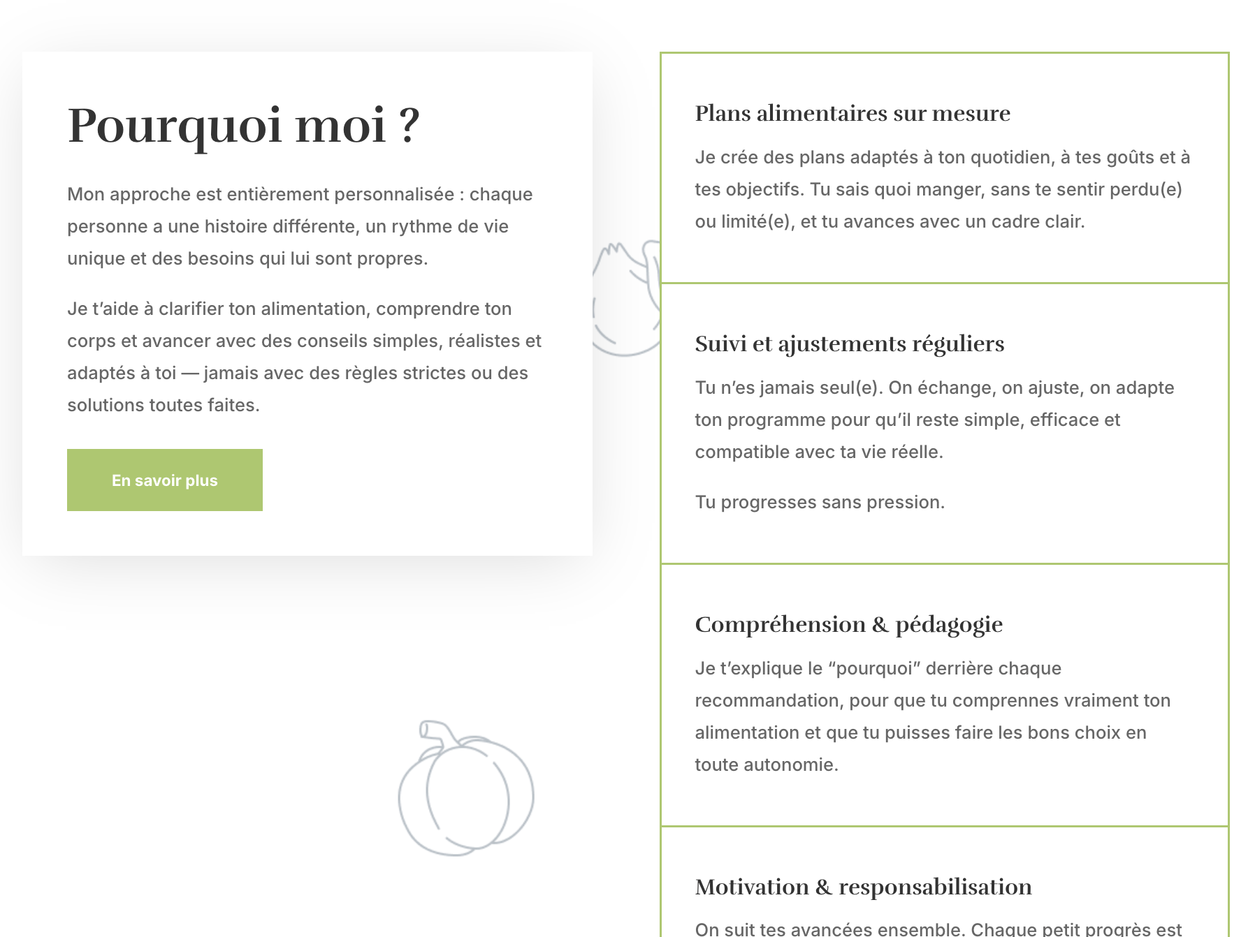 Capture decran 2025 12 04 a 11.55.36