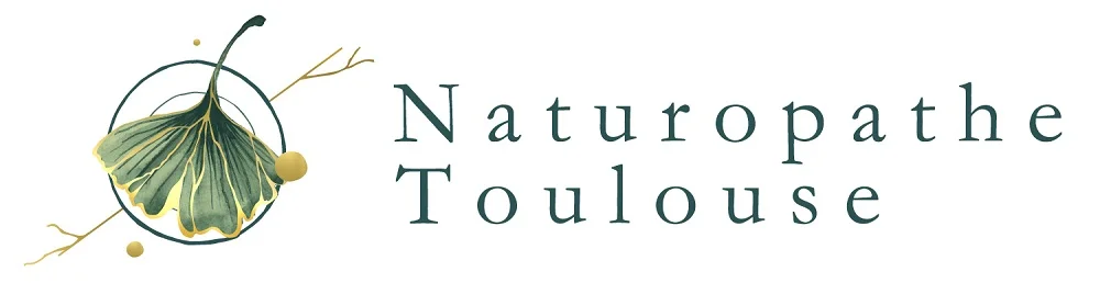 Naturopathe-Toulouse-logo