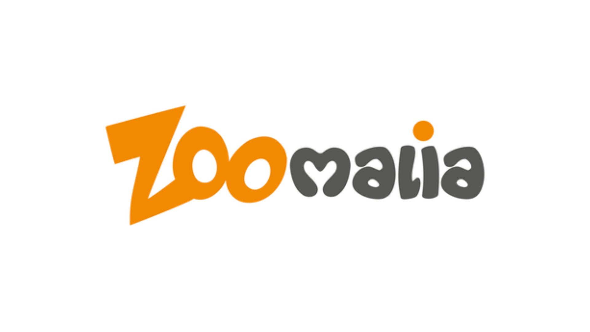 yousign logo
