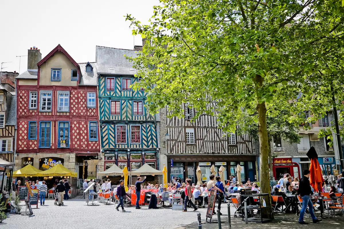 rennes-consultant-seo